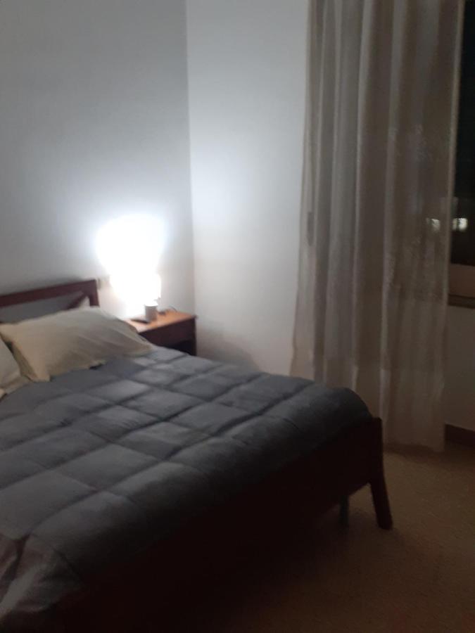 A Casa Di Adele Bed & Breakfast Caserta Exterior foto