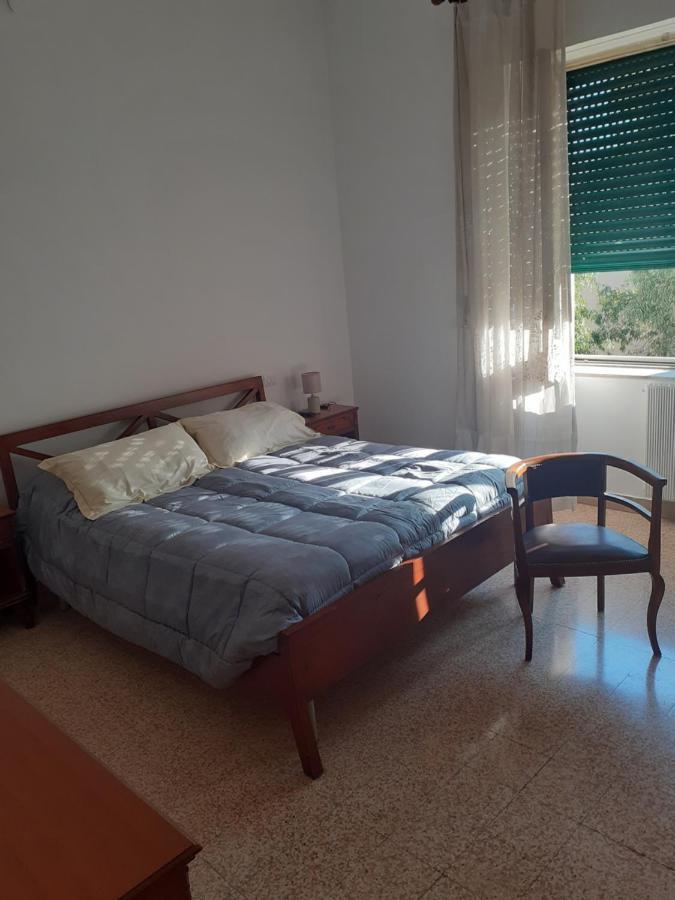 A Casa Di Adele Bed & Breakfast Caserta Exterior foto