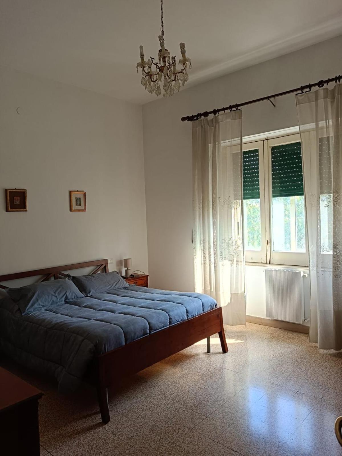 A Casa Di Adele Bed & Breakfast Caserta Exterior foto