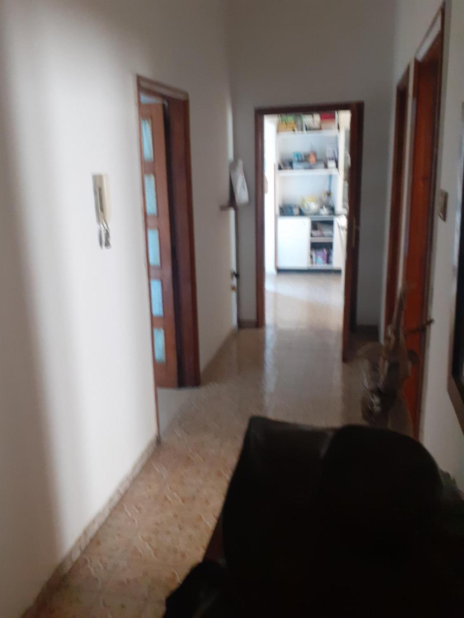 A Casa Di Adele Bed & Breakfast Caserta Exterior foto