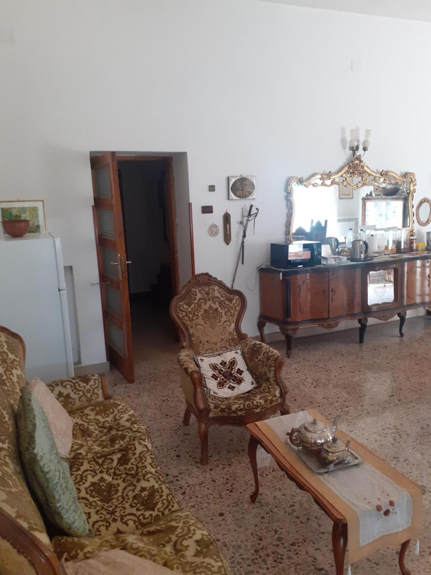 A Casa Di Adele Bed & Breakfast Caserta Exterior foto